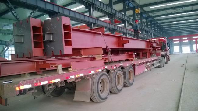 來(lái)料、發(fā)貨