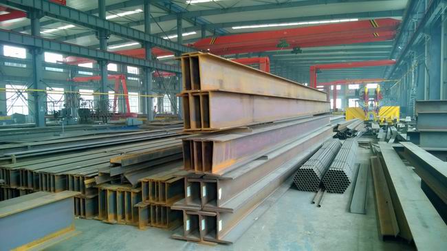 來(lái)料、發(fā)貨