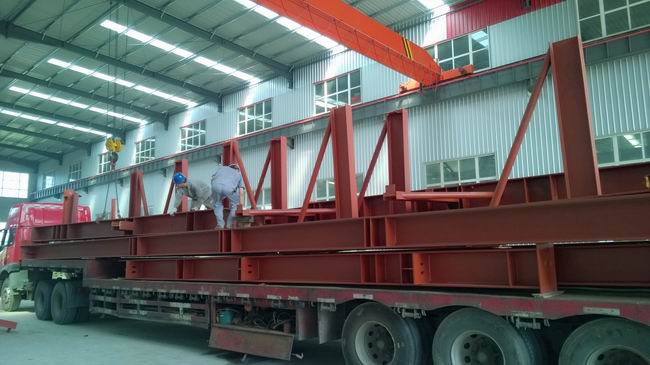 來(lái)料、發(fā)貨